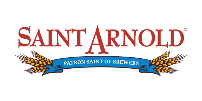 Saint Arnold Logo