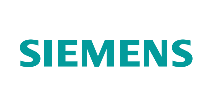 Siemens Logo