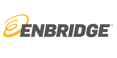 Enbridge