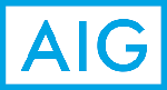 AIG logo