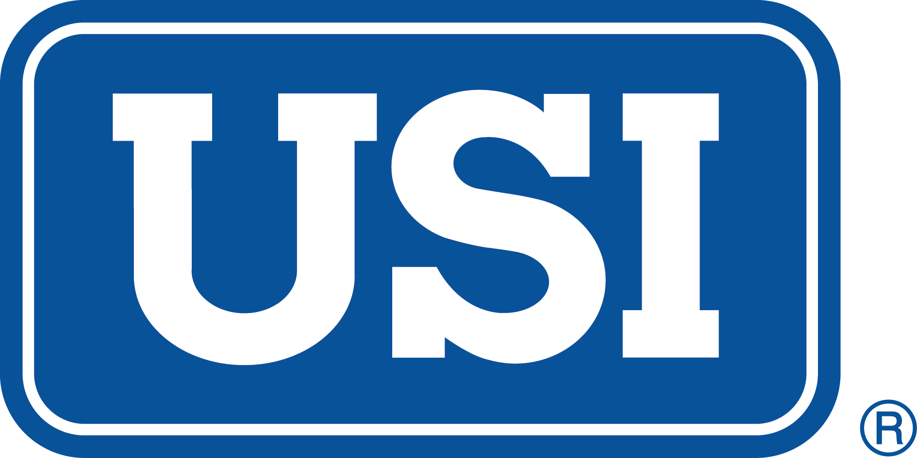 USI