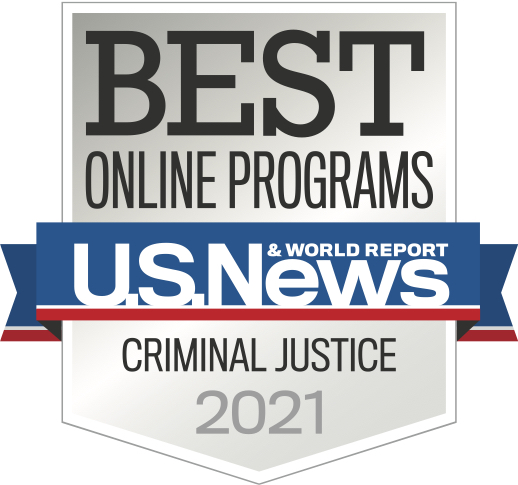 Best Online Programs 2021