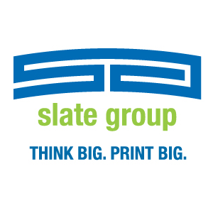 Slate Group