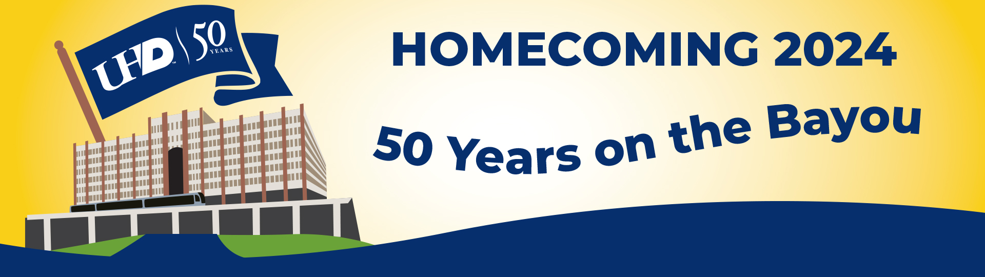 homecomingwebsitebanner