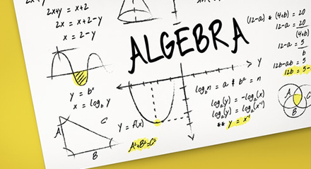 algebra equations