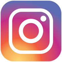 Instagram icon