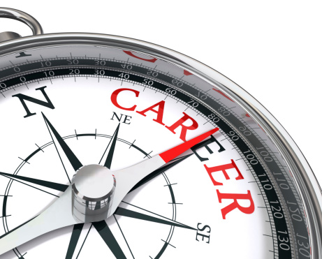 Career compass