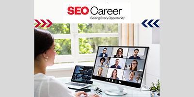 SEO Career