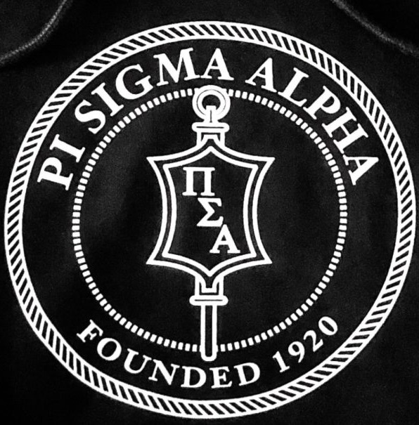 Pi Sigma Alpha