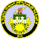 Army Research Office logo