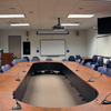 ACAD 700H Conference Room