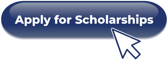 Apply for Scholarships