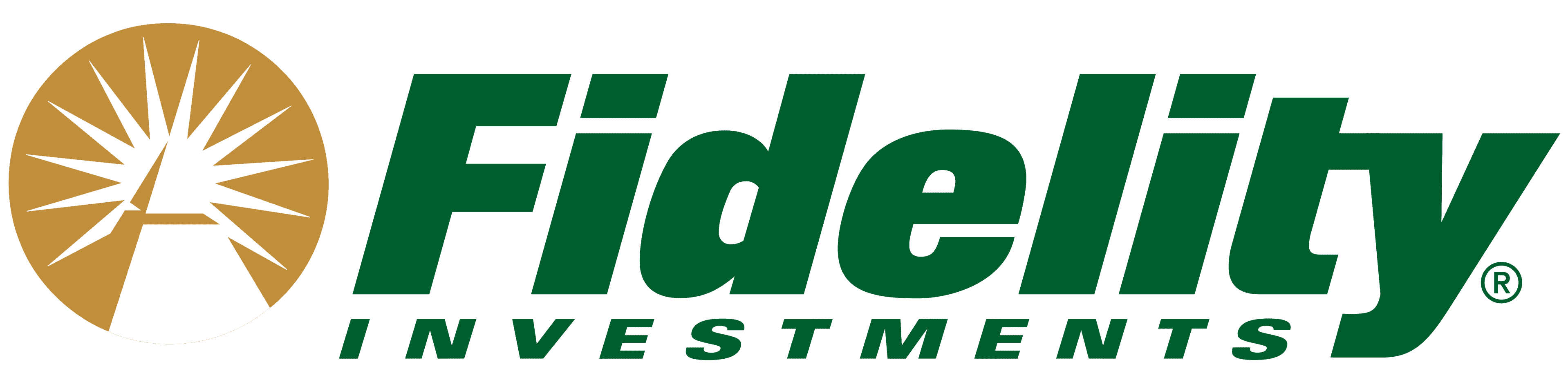 fidelity-logo.png